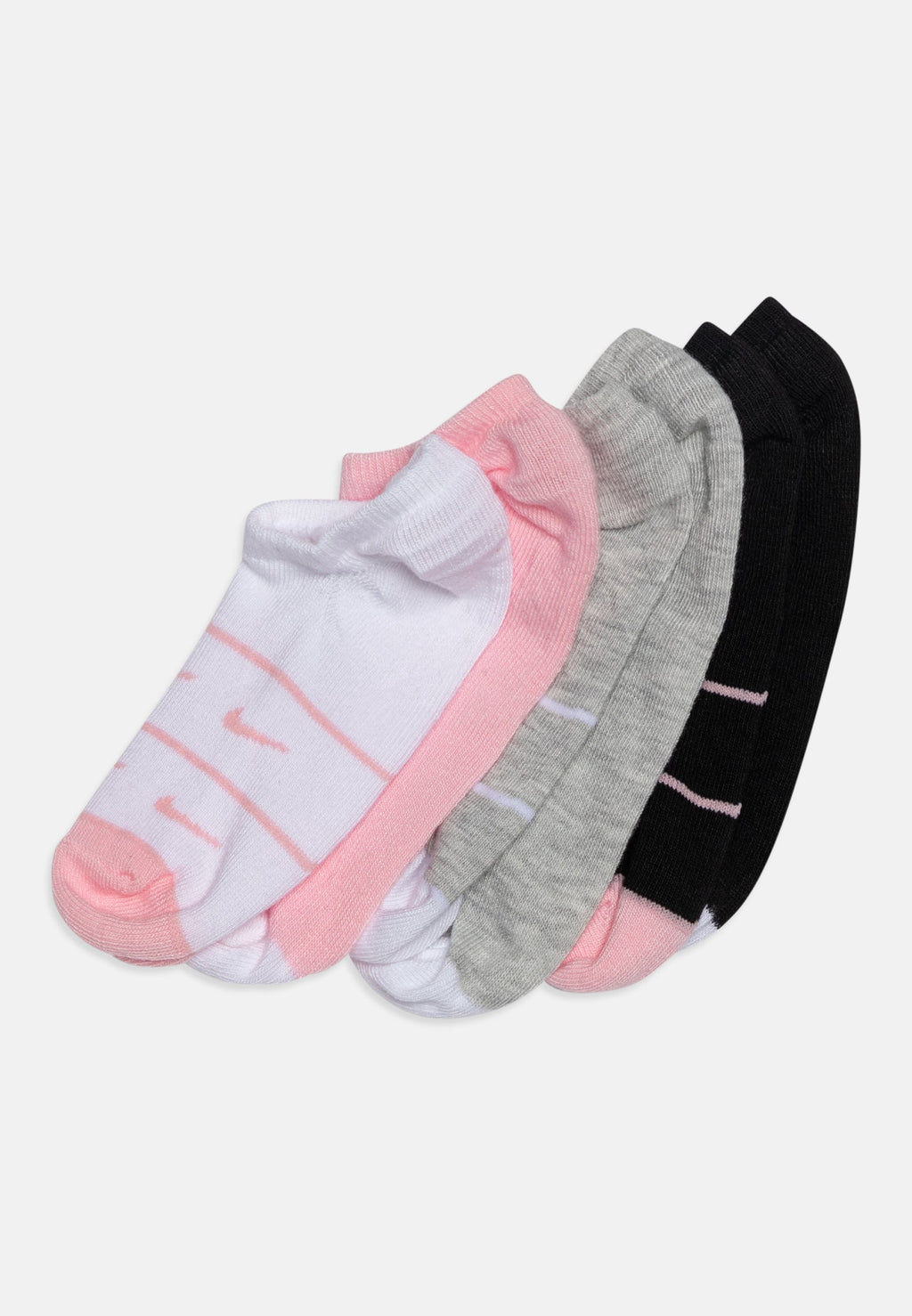 Nike Sportswear SNEAKER 6 PACK