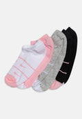 Nike Sportswear SNEAKER 6 PACK