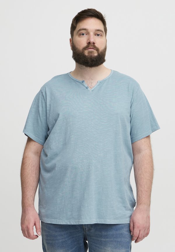 Blend BHBTEE  PLUS SIZE