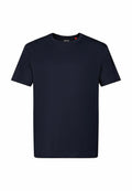 Esprit Collection