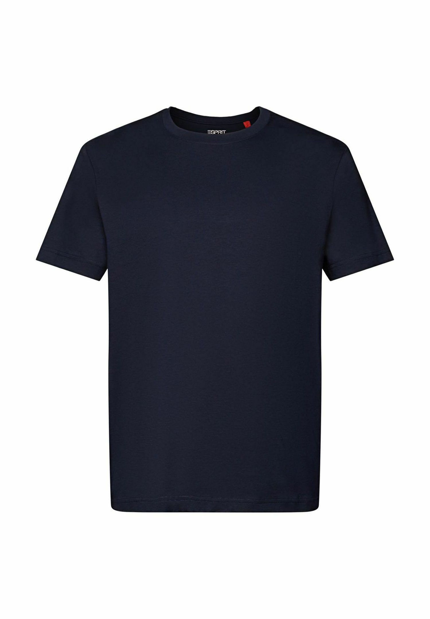 Esprit Collection