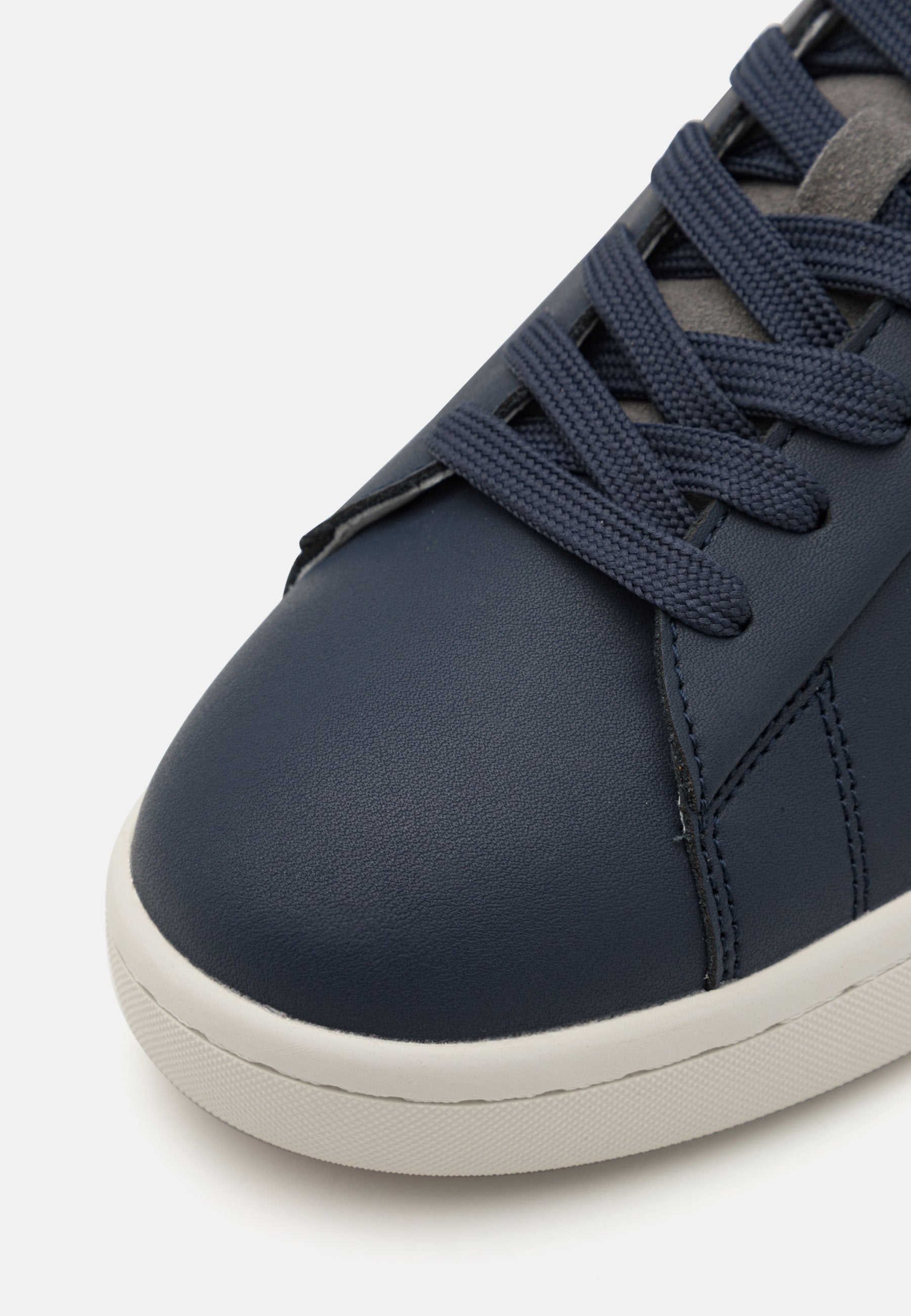 Hackett London BOND MINIMAL