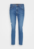 Lee RIDER JEANS