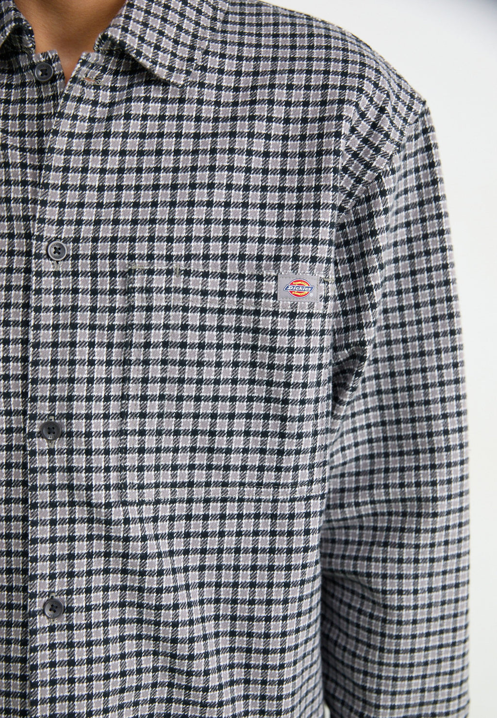 Dickies HENDERSONVILLE SHIRT