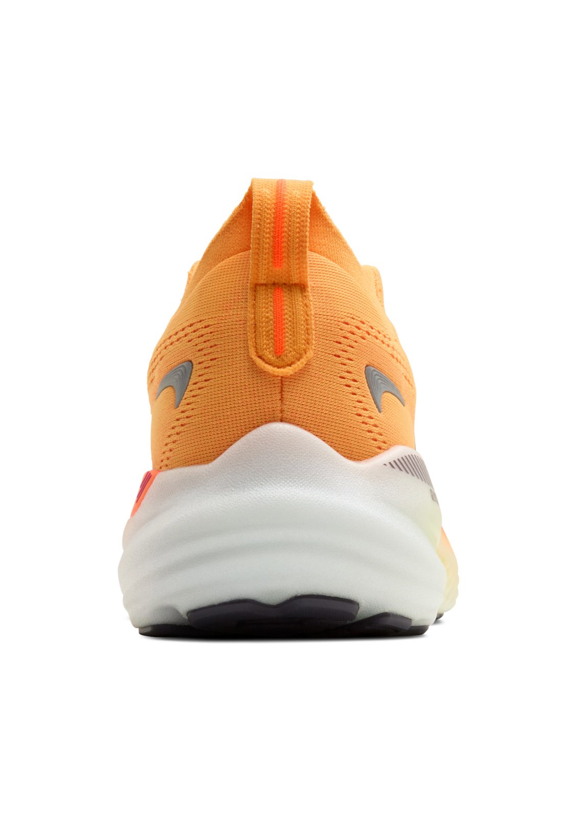 GLYCERIN GTS 22 Media 4
