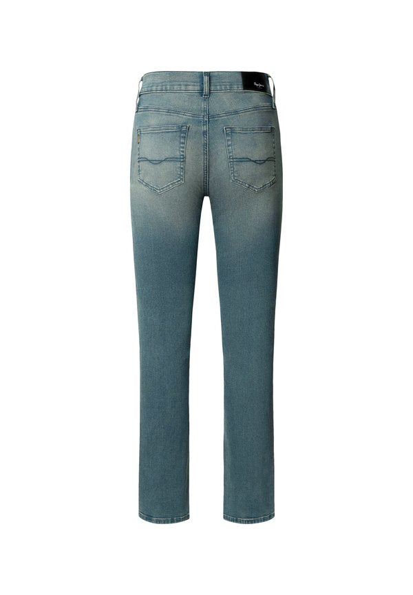 Pepe Jeans GRACE