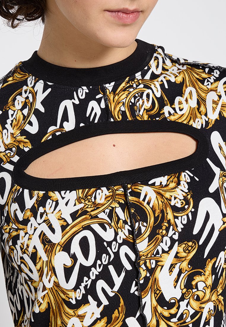 Versace Jeans Couture