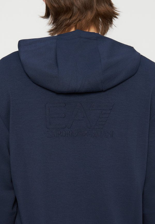 EA7 Emporio Armani