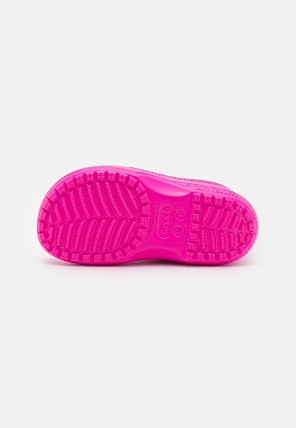 Crocs CLASSIC BOOT UNISEX