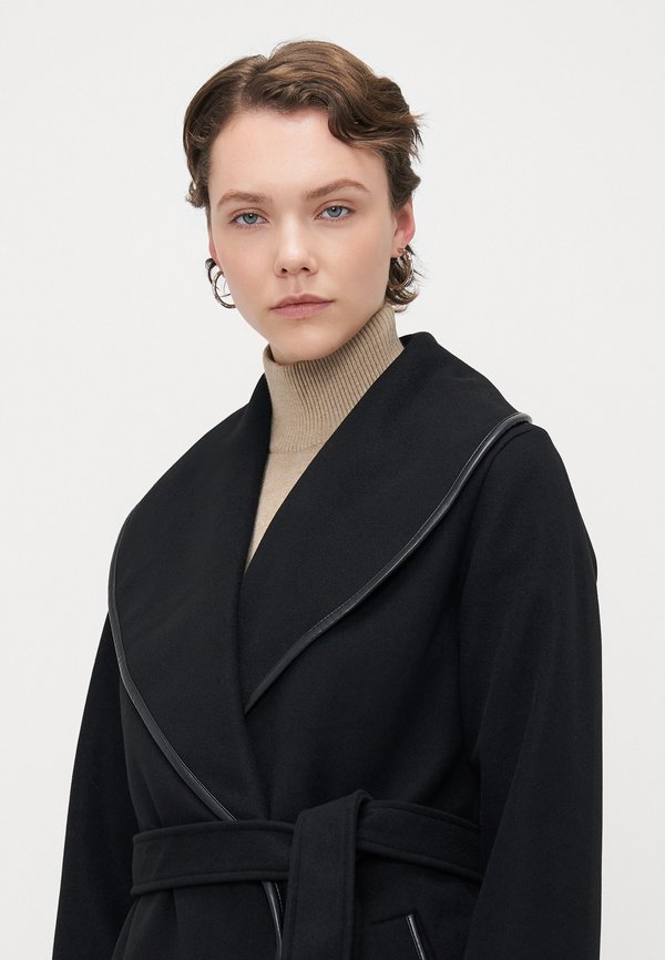 Vero Moda Tall VMCLAUDIA
