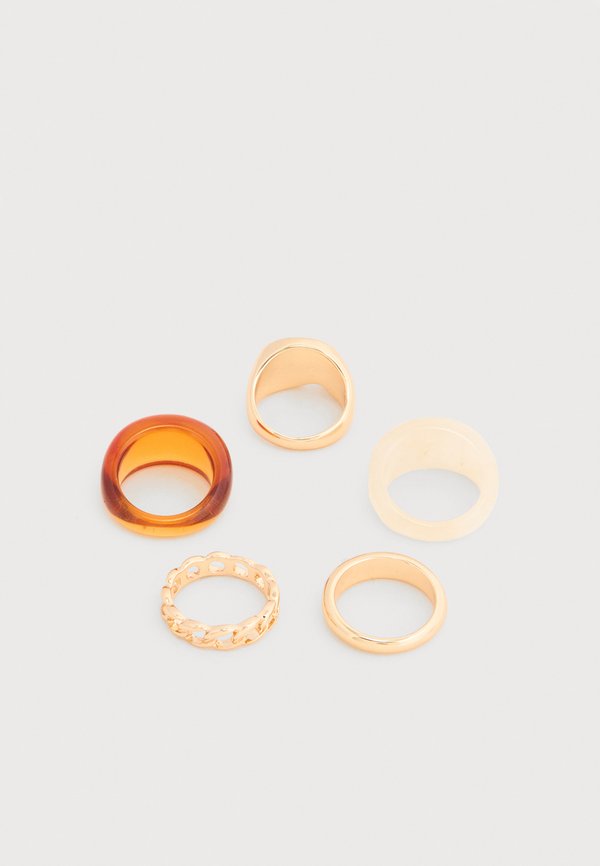 Even&Odd 5 PACK