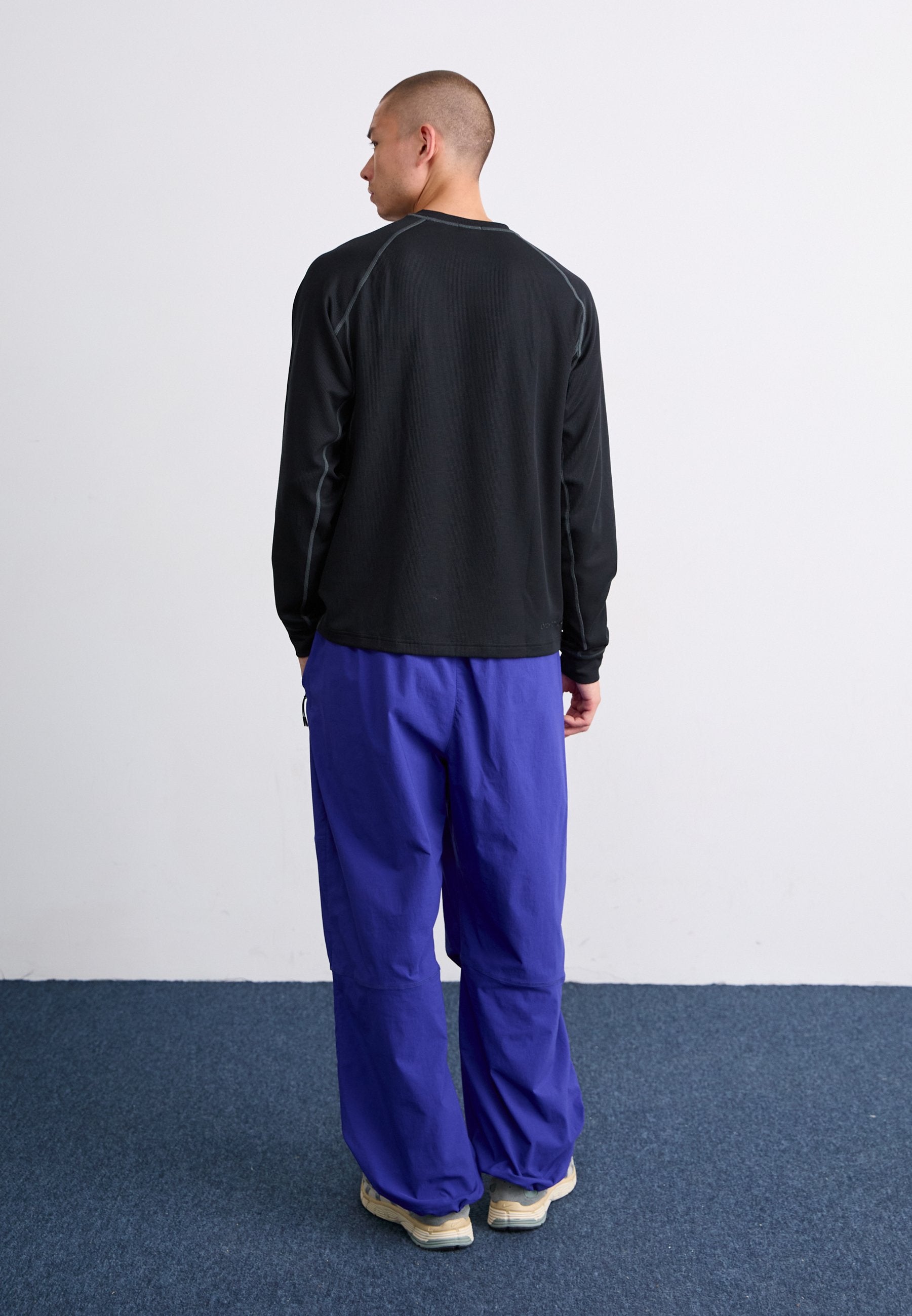 Nike Sportswear