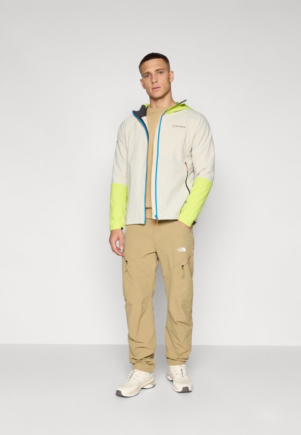 Berghaus RIDGE-ROAMER LITE