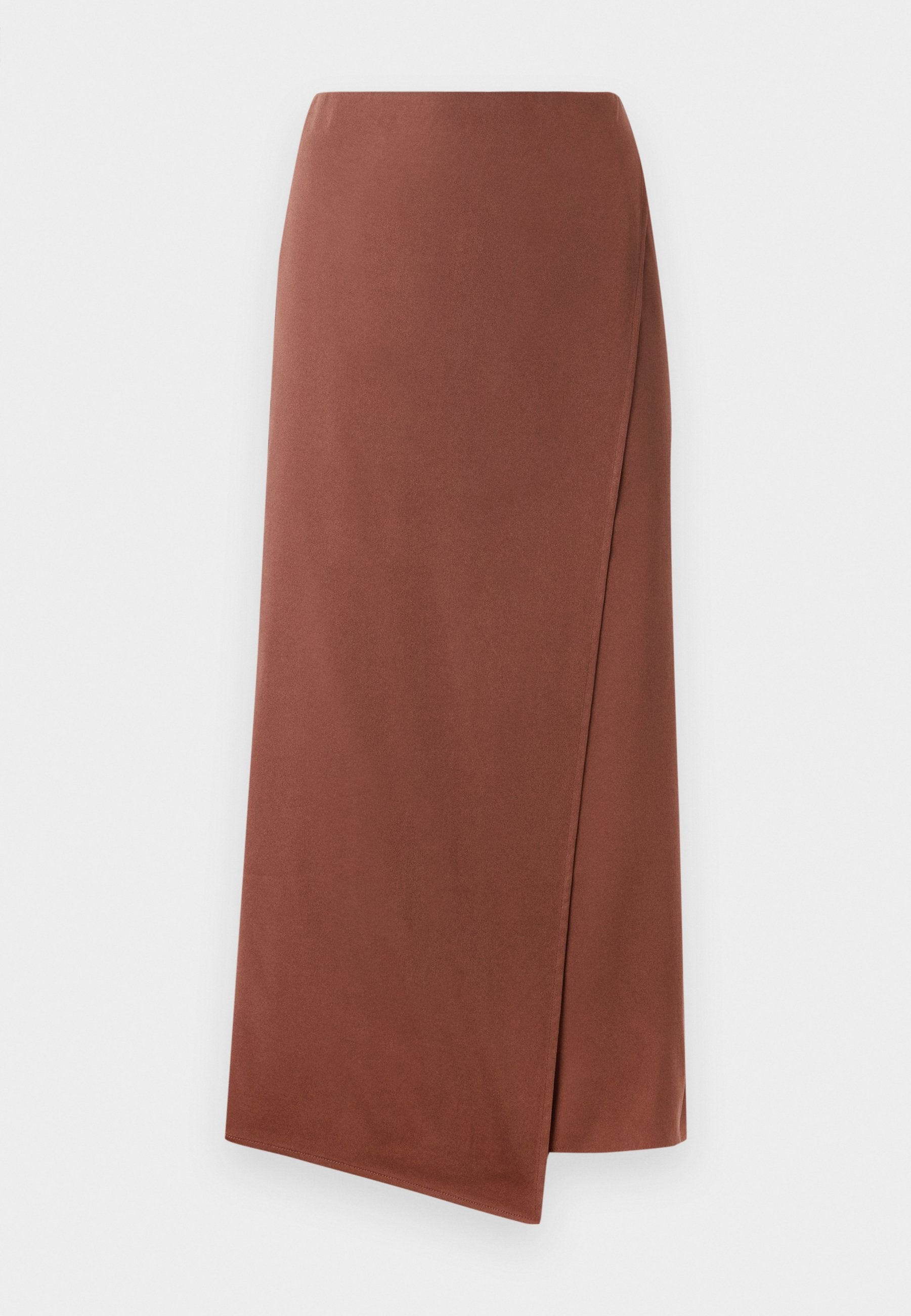 Pieces PCANDY SKIRT