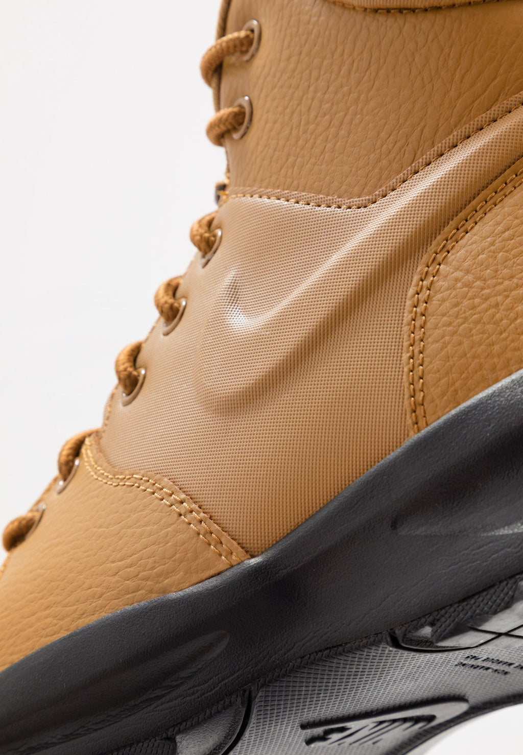 Nike Sportswear NIKE MANOA LTR (GS)