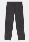 TROLLKIDS HAMMERFEST PANTS PRO UNISEX