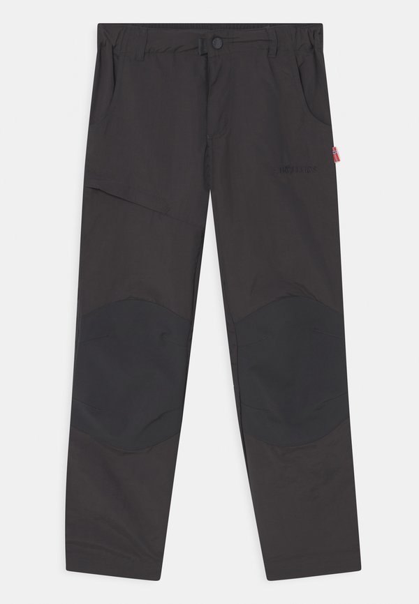 TROLLKIDS HAMMERFEST PANTS PRO UNISEX