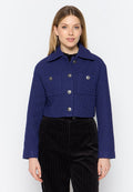 Sisley