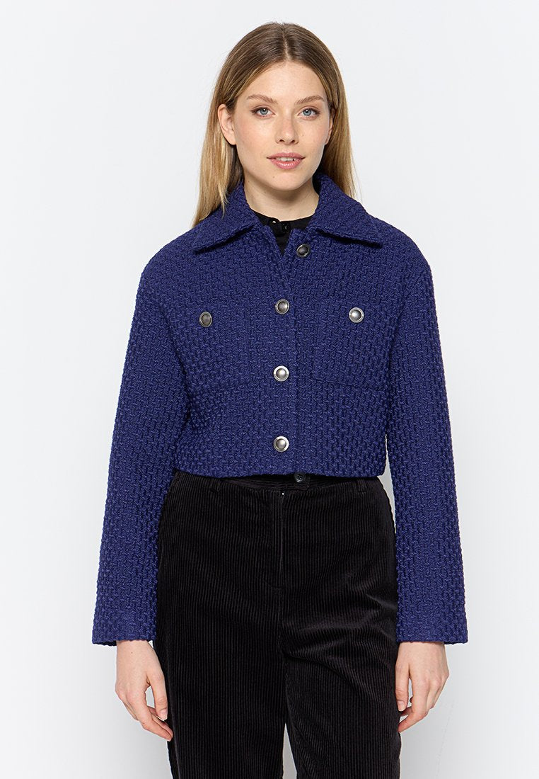 Sisley