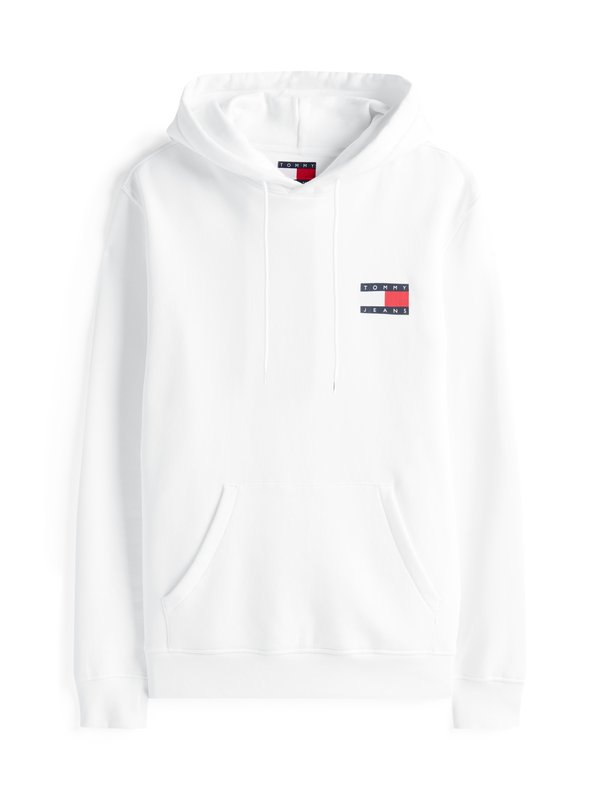 Tommy Jeans REG ESSENTIAL FLAG EXT