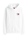 Tommy Jeans REG ESSENTIAL FLAG EXT