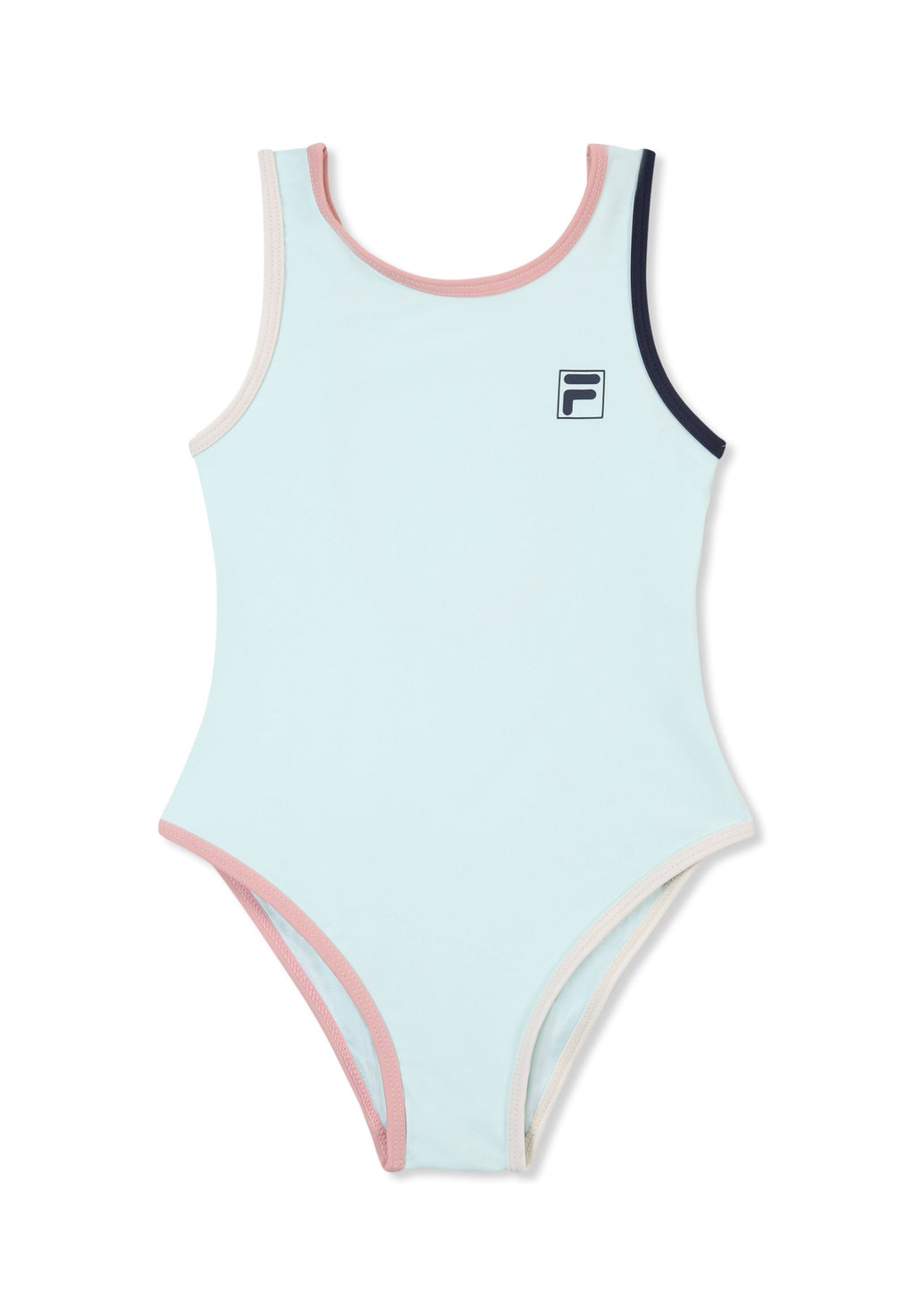  PRATOLINO LOGO SCOOP BACK  Media 1