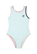  PRATOLINO LOGO SCOOP BACK  Media 1