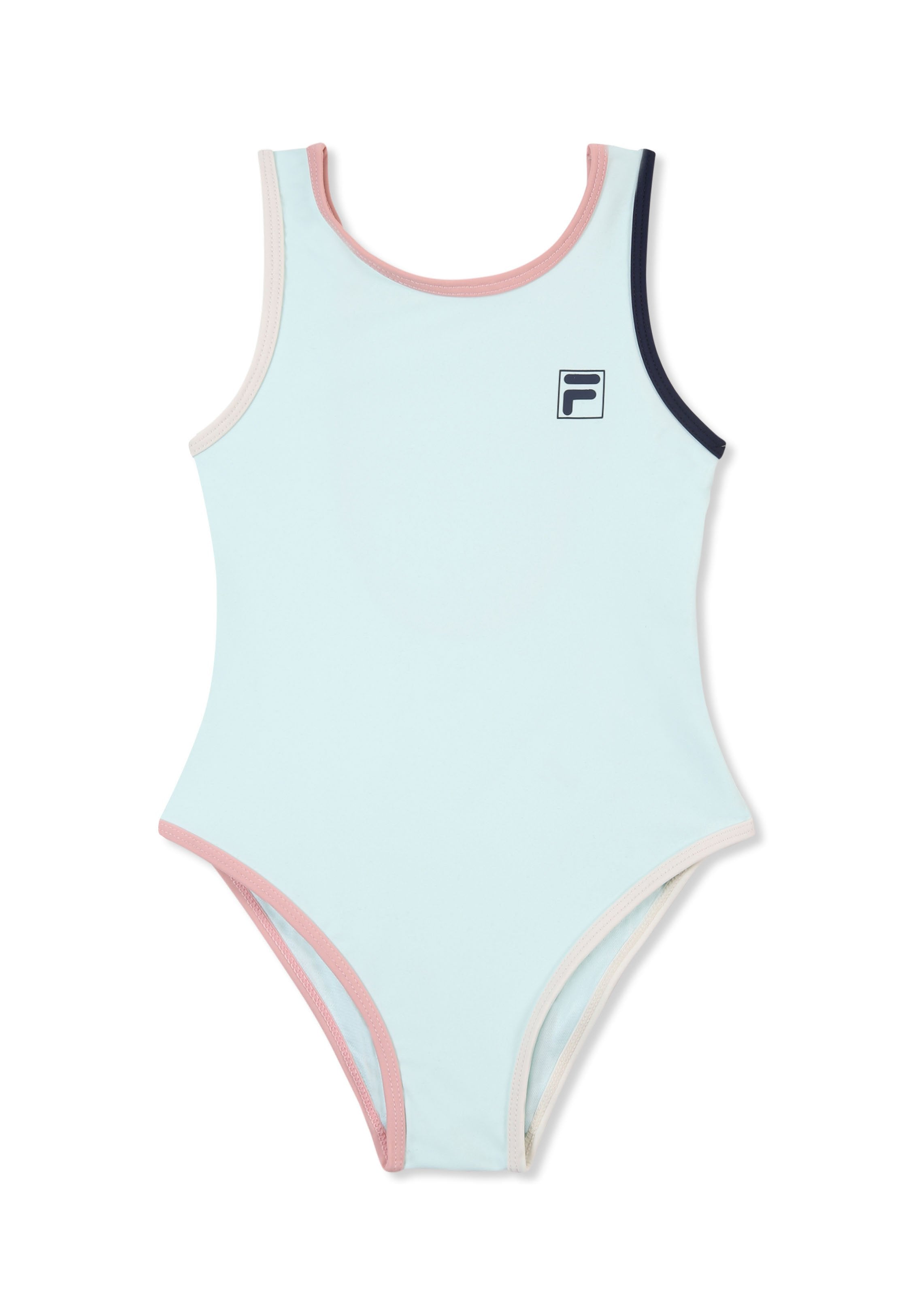  PRATOLINO LOGO SCOOP BACK  Media 1