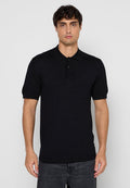 ONSKYLER LIFE REGULAR FIT Media 1
