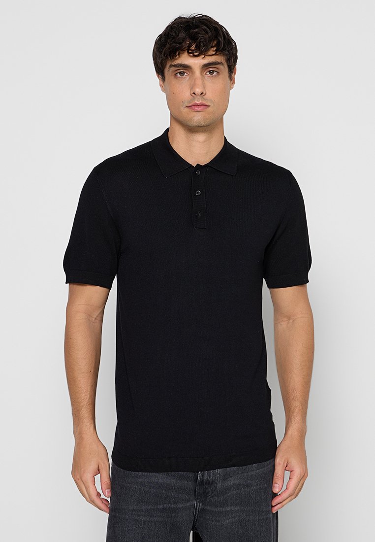 ONSKYLER LIFE REGULAR FIT Media 1