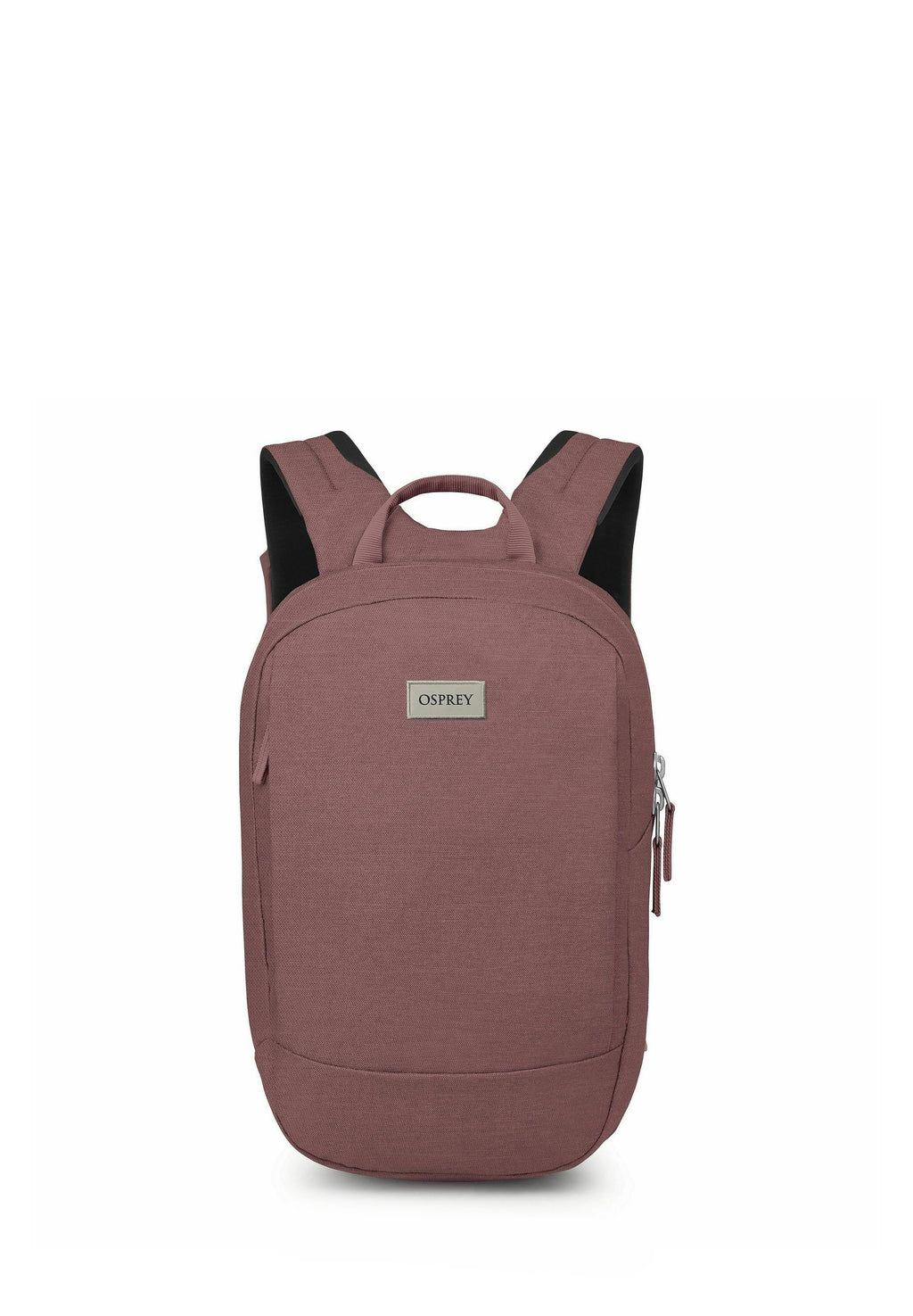 Osprey ARCANE SMALL DAY DAYPACK 39 CM LAPTOPFACH UNISEX