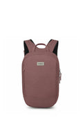 Osprey ARCANE SMALL DAY DAYPACK 39 CM LAPTOPFACH UNISEX