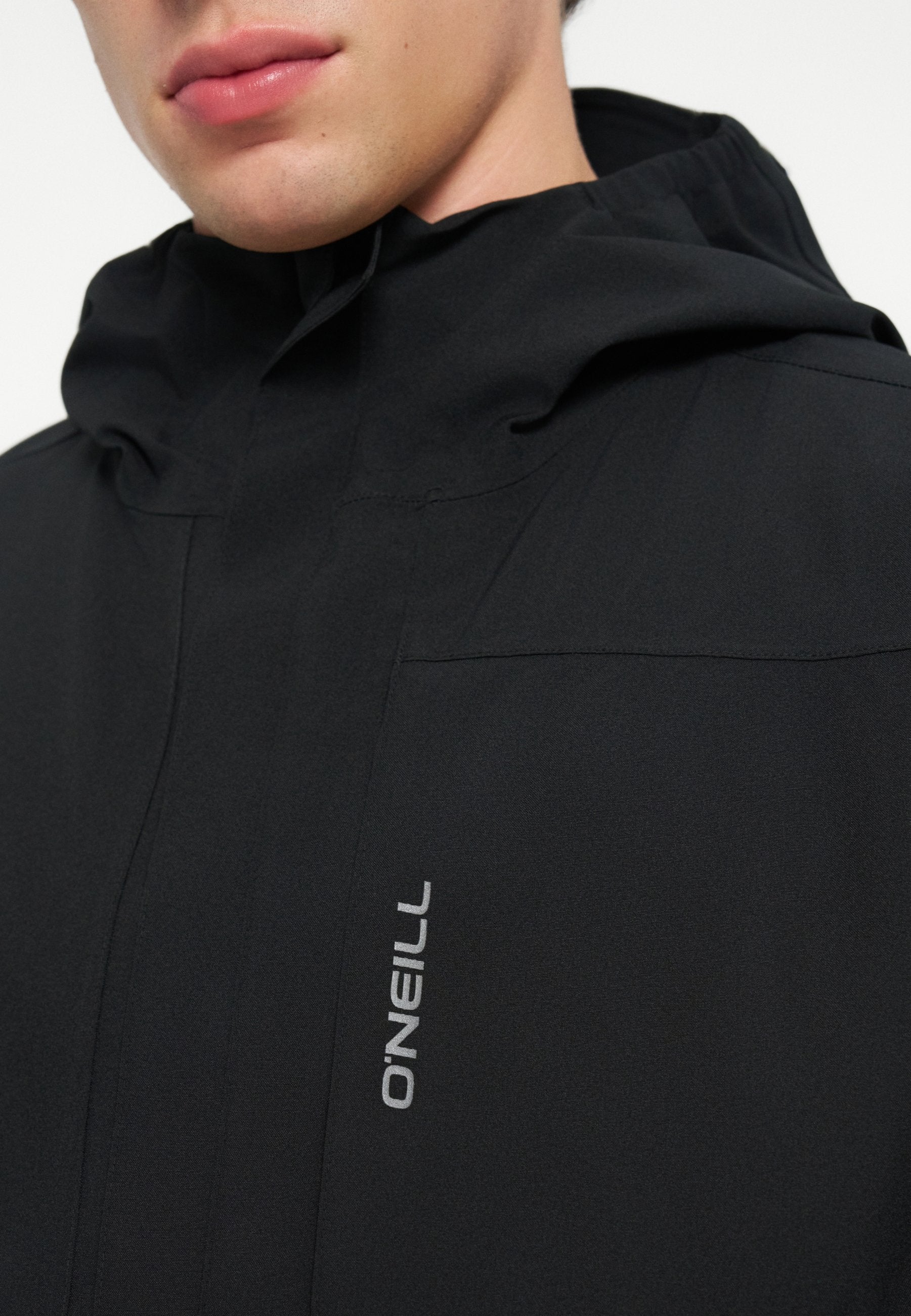 O'Neill TRAVELER SERIES