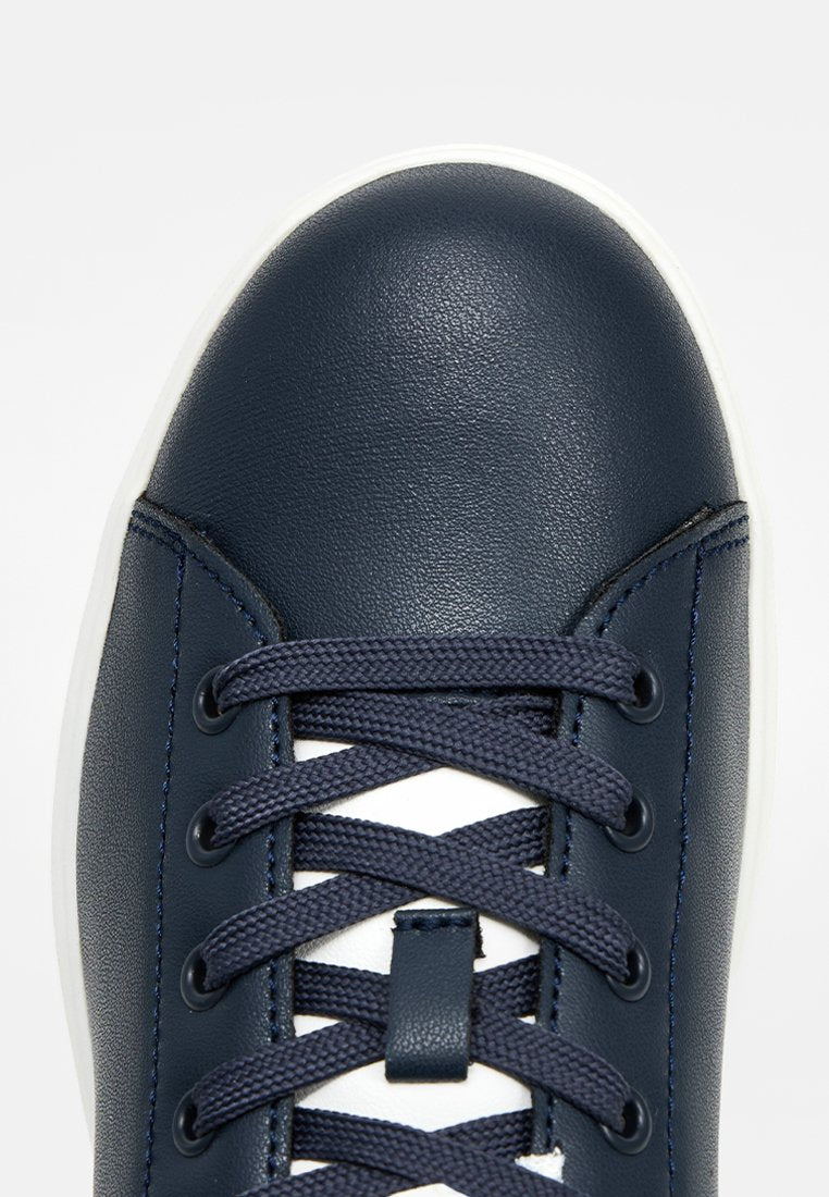 U.S. Polo Assn. MARLYN