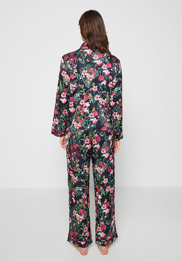 Ted Baker MILLY