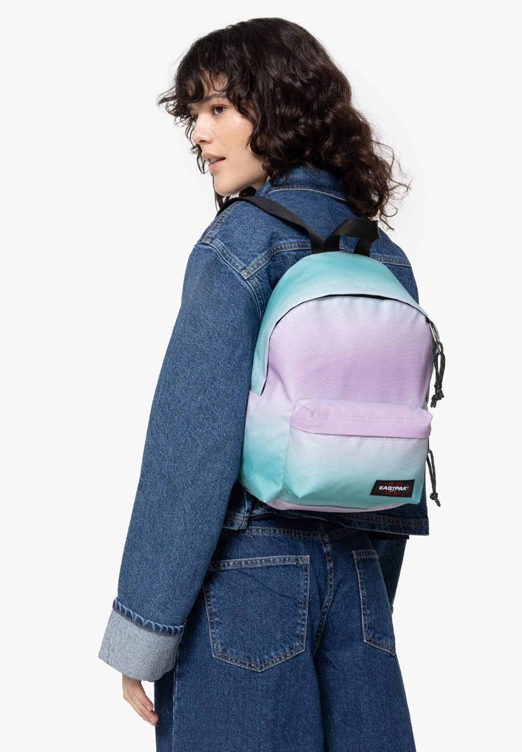 Eastpak ORBIT