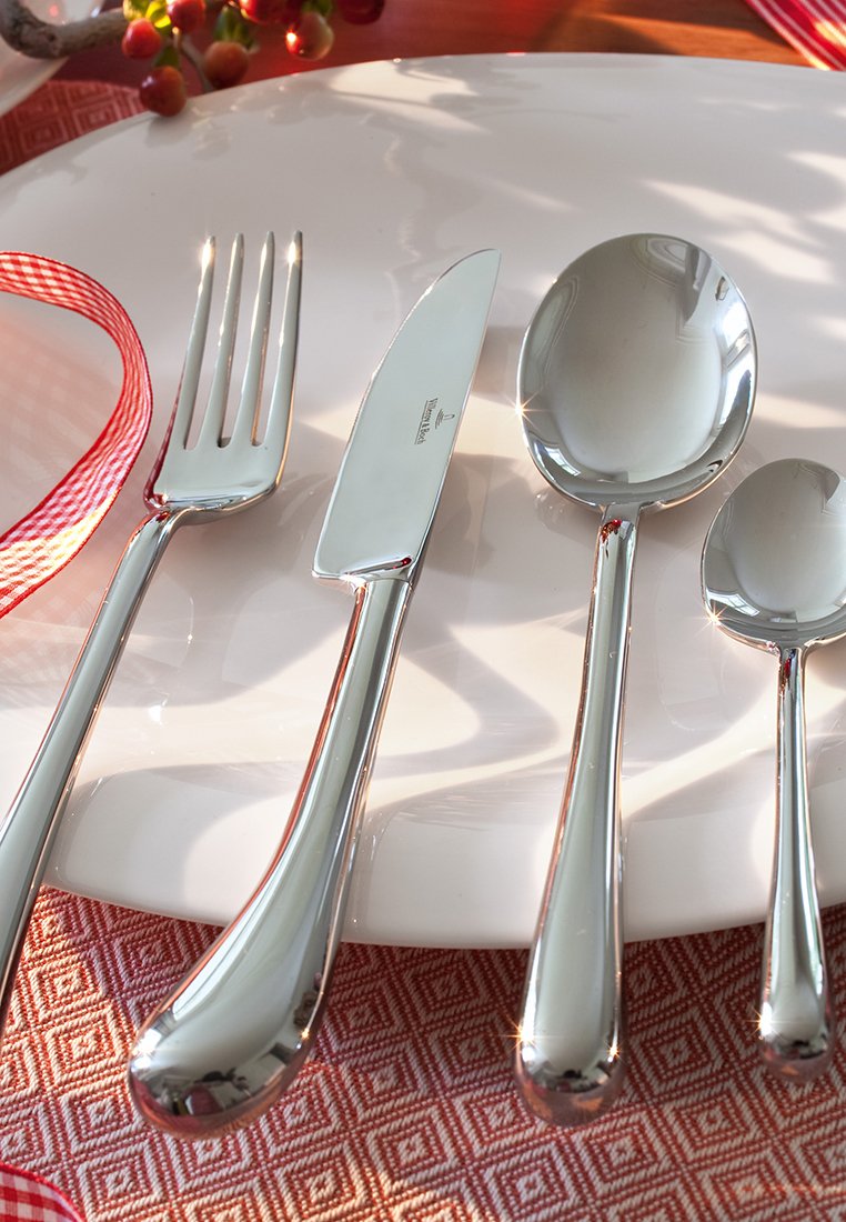 Villeroy & Boch 6 PACK