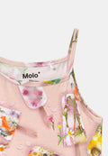 Molo JANICE