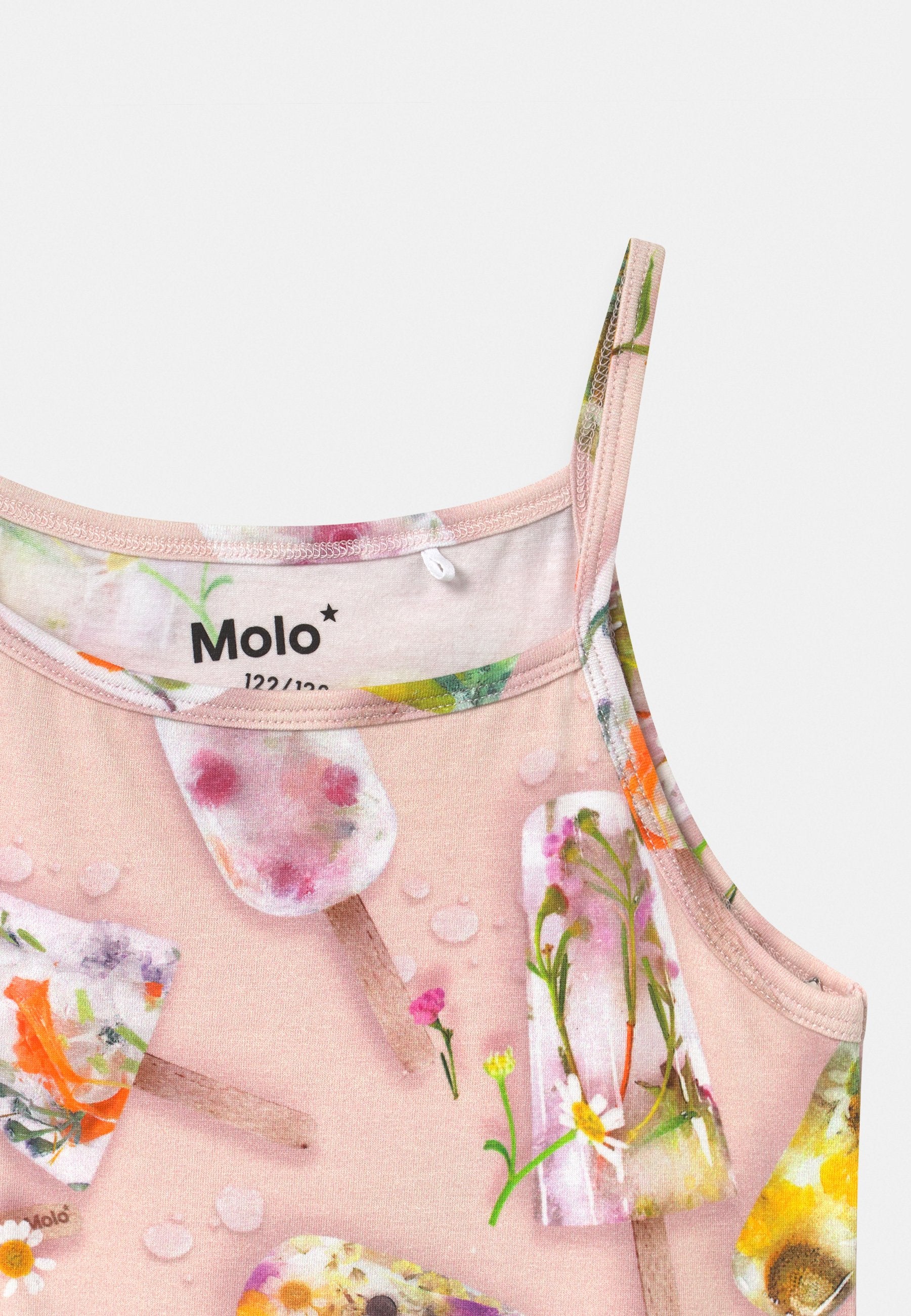 Molo JANICE