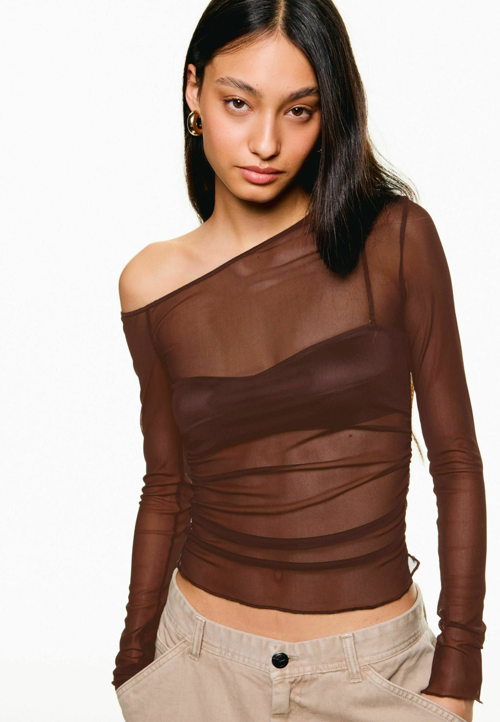 Bershka
