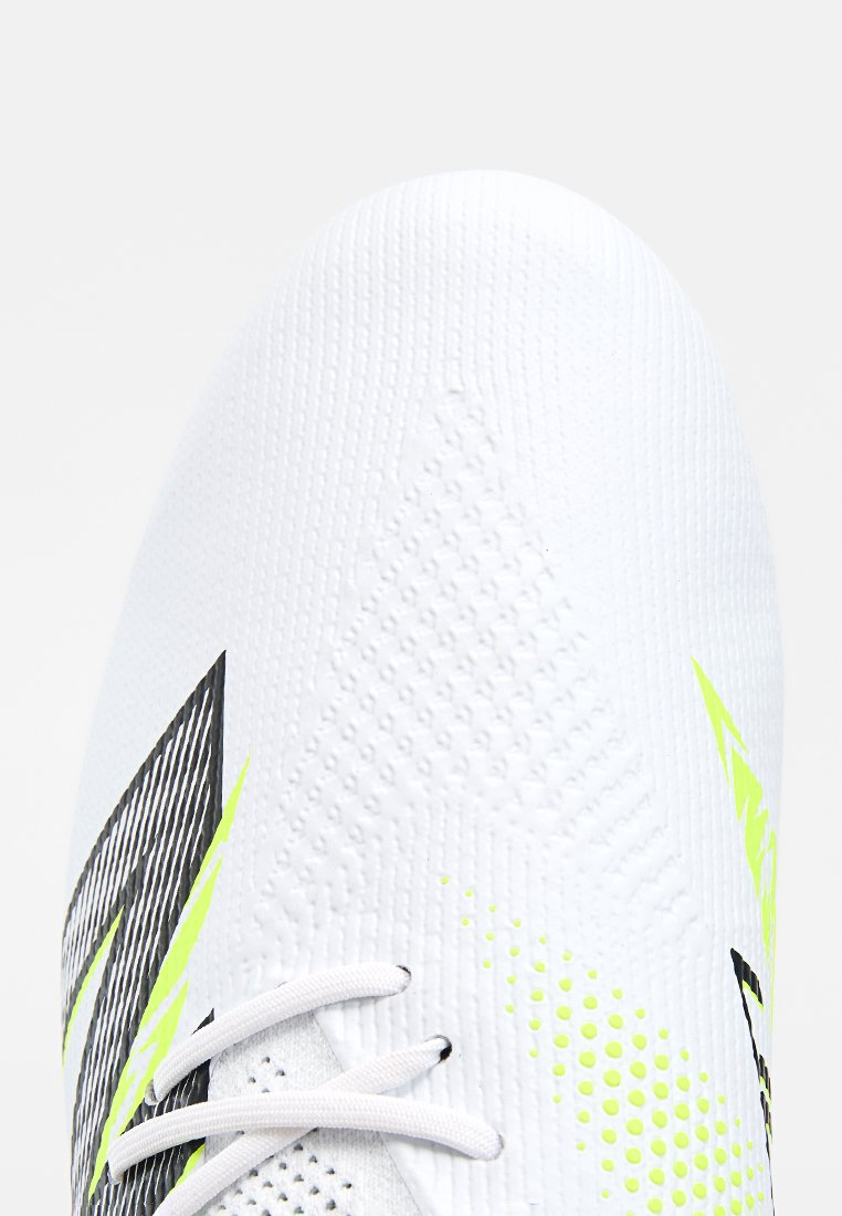 New Balance FURON ELITE V8