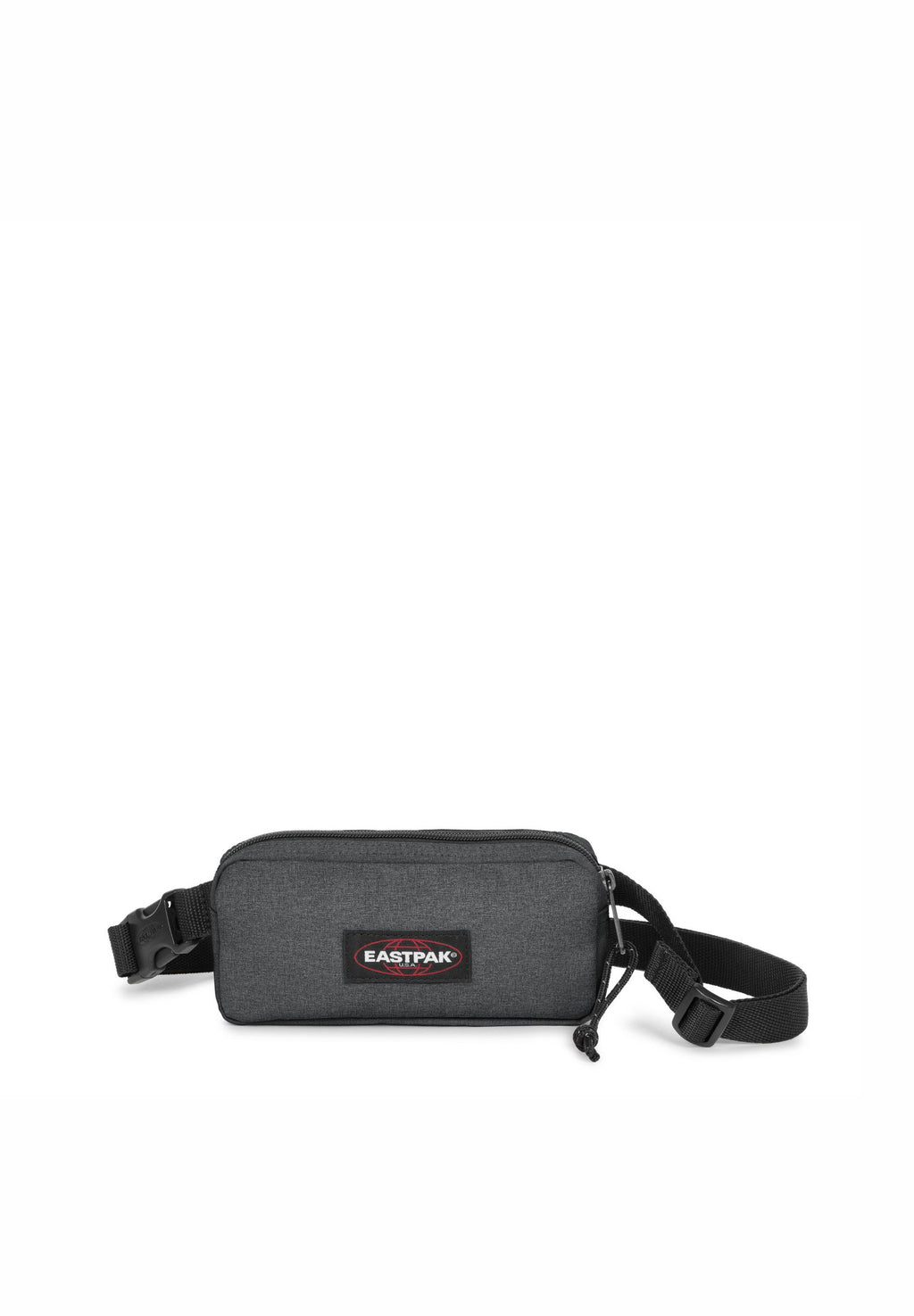 Eastpak BELT PAK'R