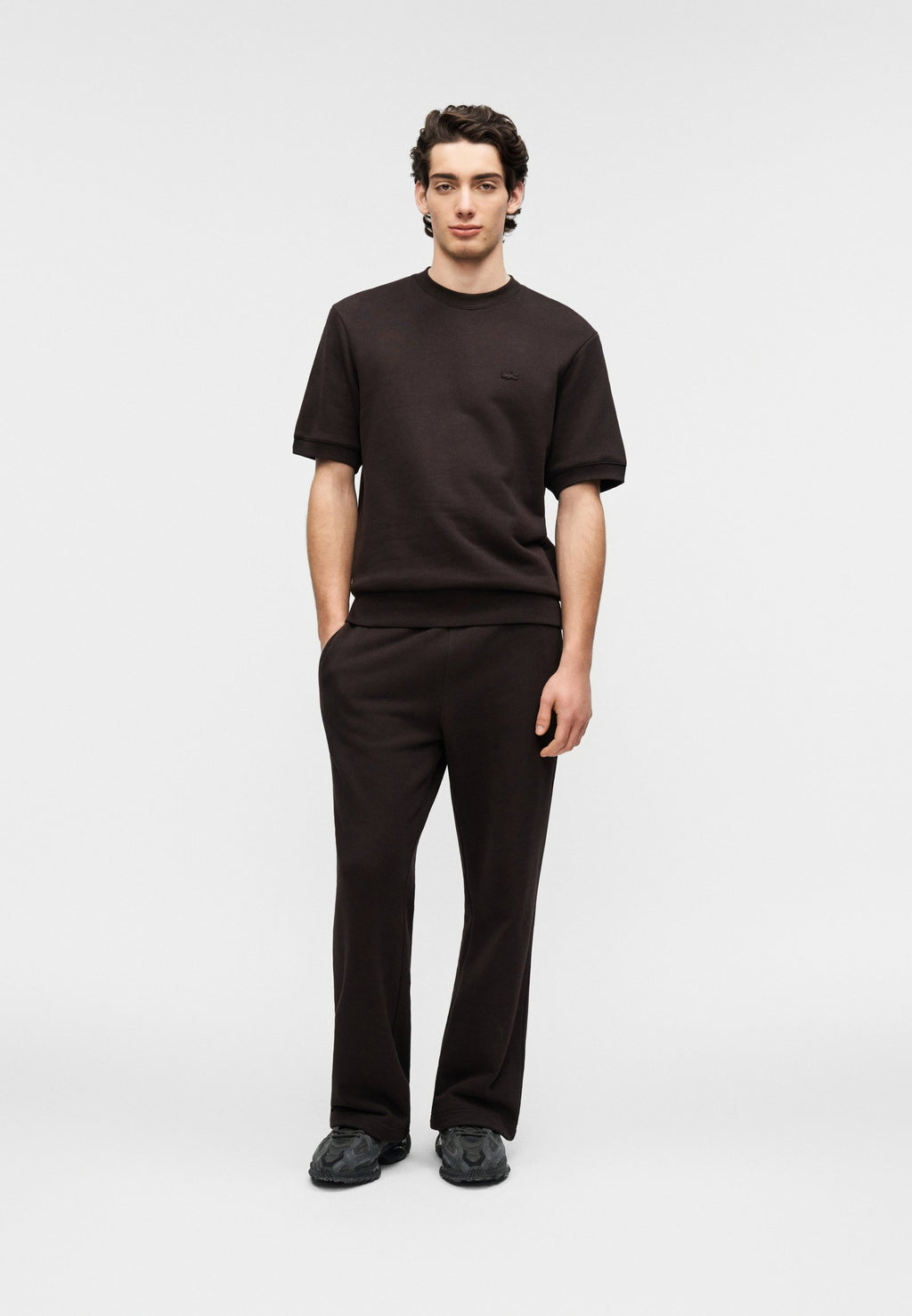 Lacoste XH1661_70V  UNISEX