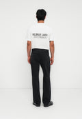 Helmut Lang