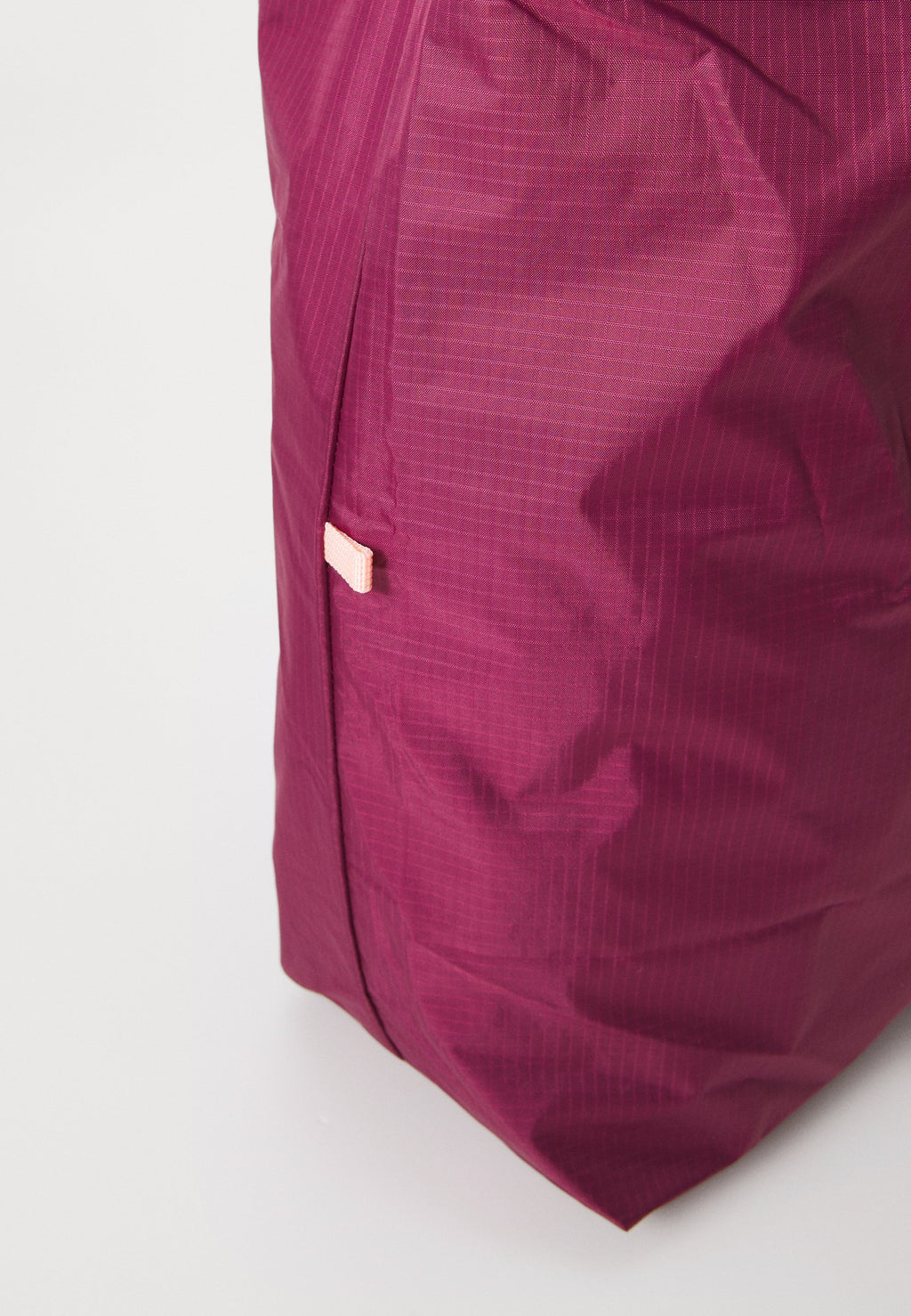 Peak Performance STREET SHOPPER UNISEX