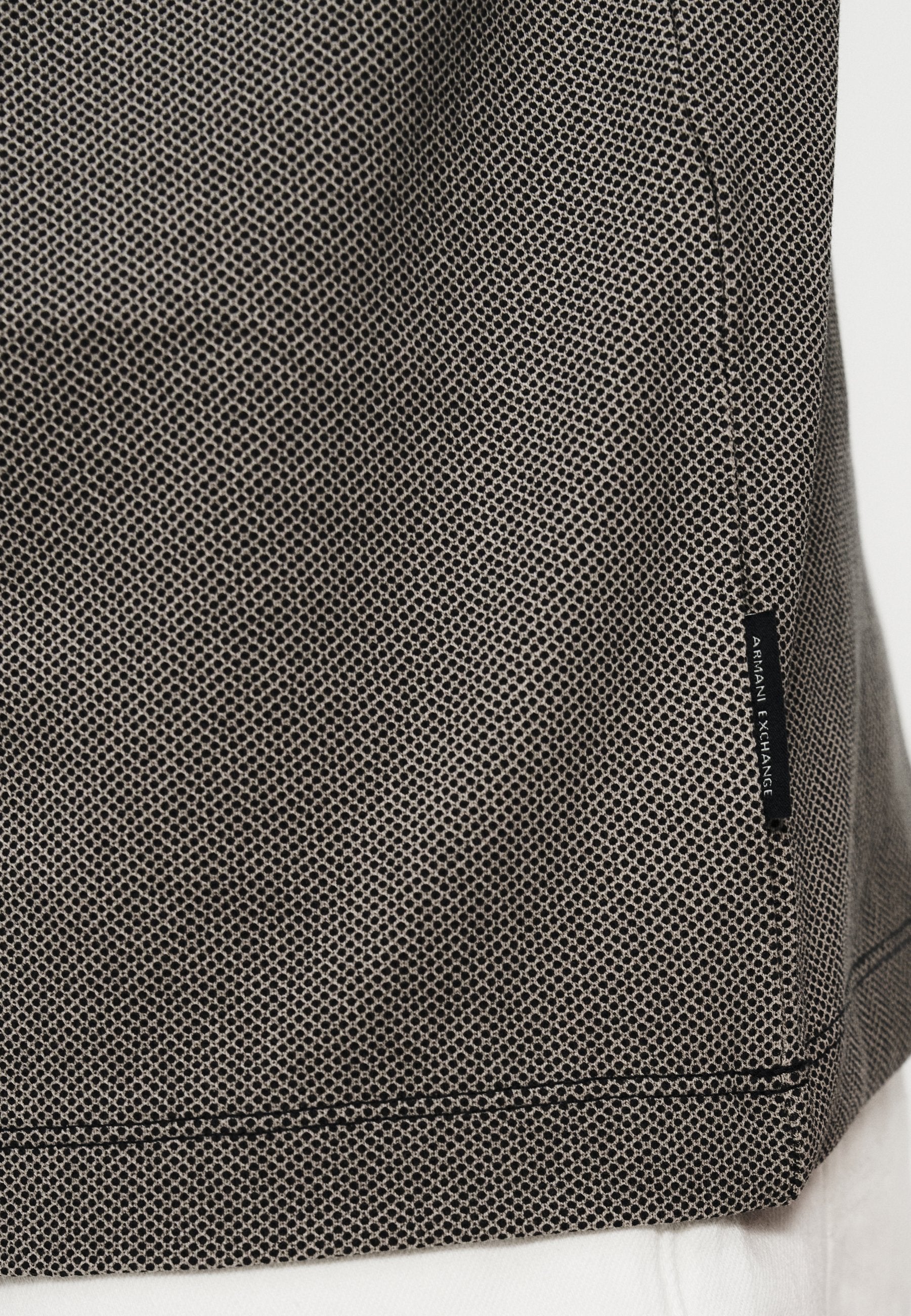 Armani Exchange Poloshirt Media 7