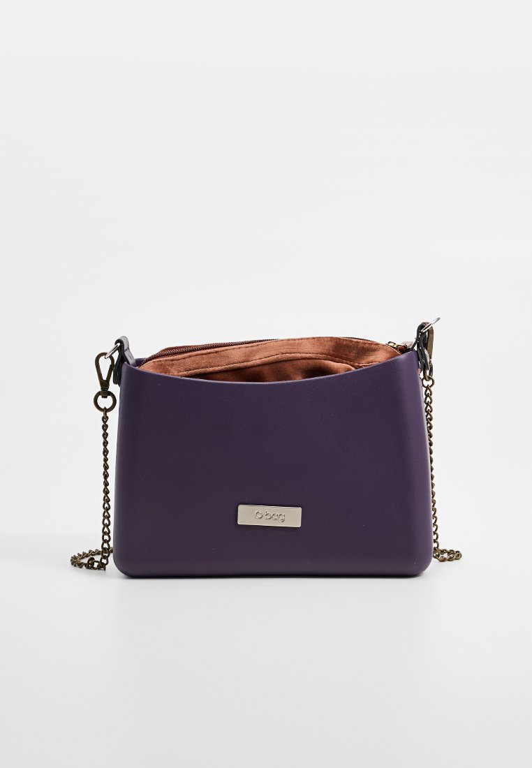 O Bag OBAGGLAM