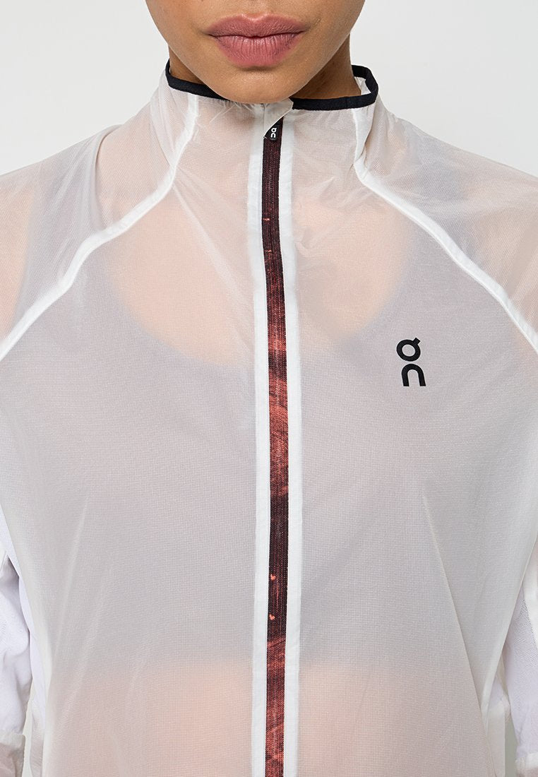On Laufjacke Media 5