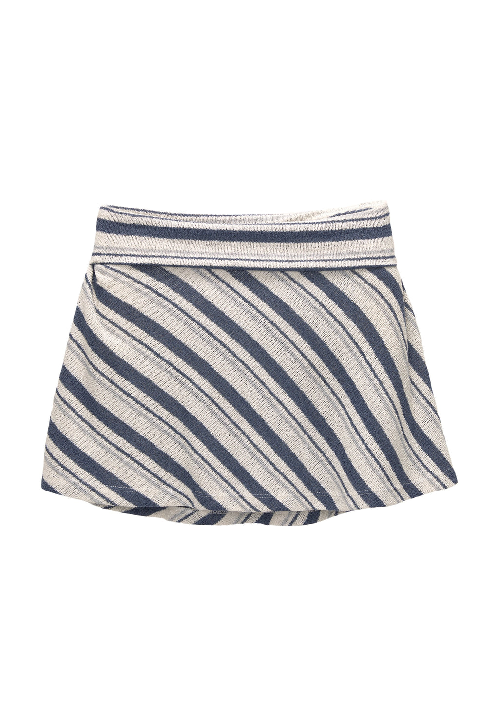 PULL&BEAR STRIPED