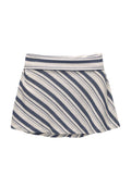 PULL&BEAR STRIPED